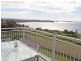 28 Cathedral Rocks Avenue, Kiama Downs NSW 2533
