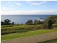 28 Cathedral Rocks Avenue, Kiama Downs NSW 2533