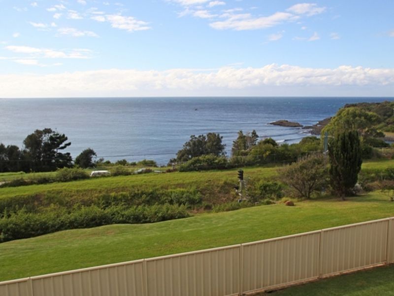 28 Cathedral Rocks Avenue, Kiama Downs NSW 2533