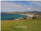 28 Cathedral Rocks Avenue, Kiama Downs NSW 2533