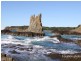 28 Cathedral Rocks Avenue, Kiama Downs NSW 2533