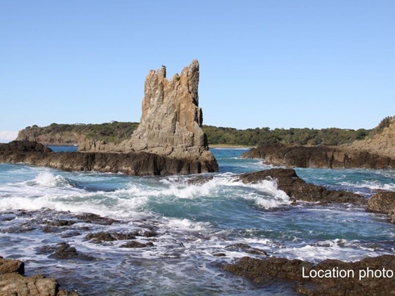 28 Cathedral Rocks Avenue, Kiama Downs NSW 2533