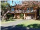 12 Kalang Road, Bombo NSW 2533