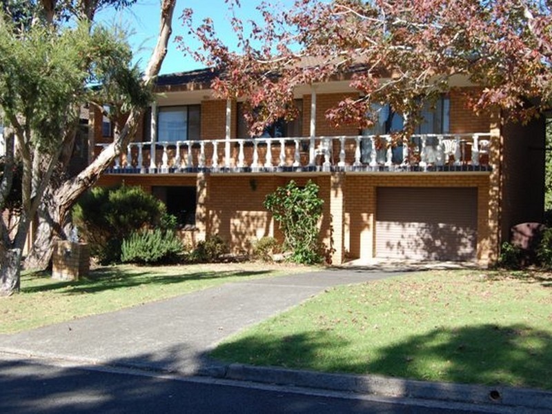 12 Kalang Road, Bombo NSW 2533