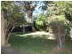 12 Kalang Road, Bombo NSW 2533