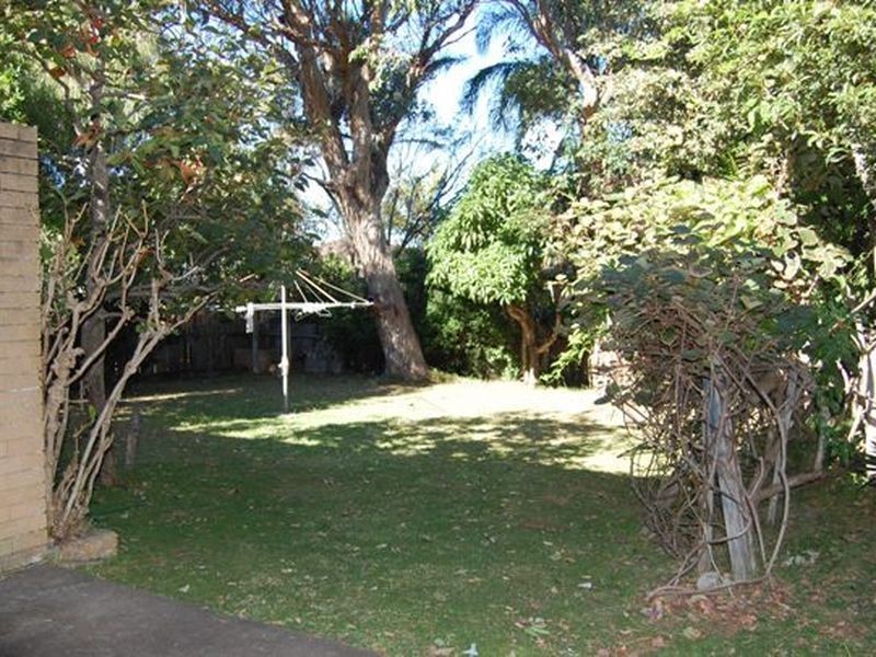 12 Kalang Road, Bombo NSW 2533