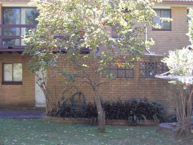 12 Kalang Road, Bombo NSW 2533