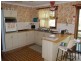 12 Kalang Road, Bombo NSW 2533