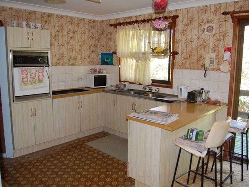 12 Kalang Road, Bombo NSW 2533