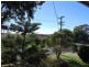 12 Kalang Road, Bombo NSW 2533