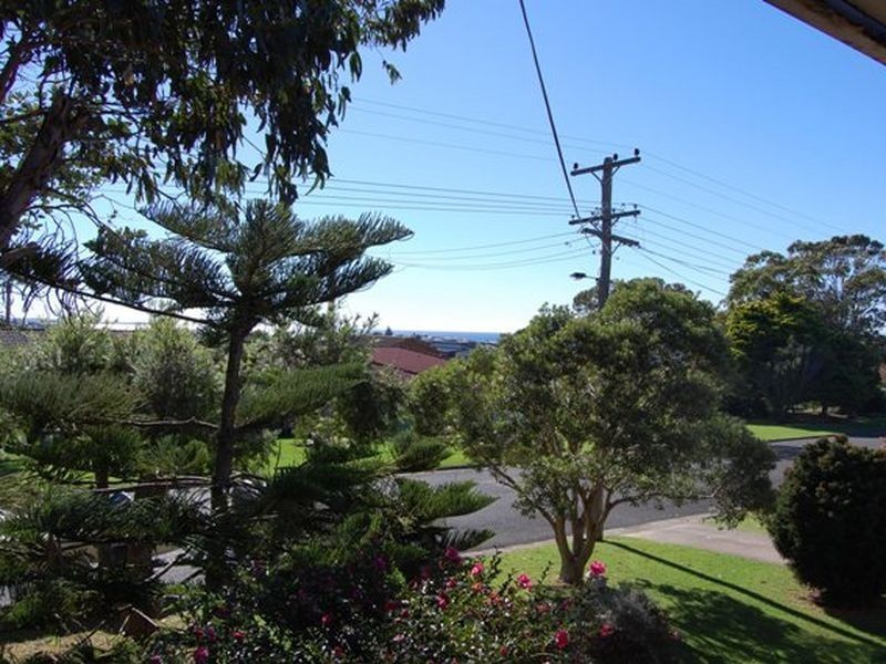 12 Kalang Road, Bombo NSW 2533