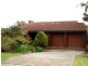 10 McBrien Drive, Kiama Downs NSW 2533
