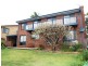 10 McBrien Drive, Kiama Downs NSW 2533