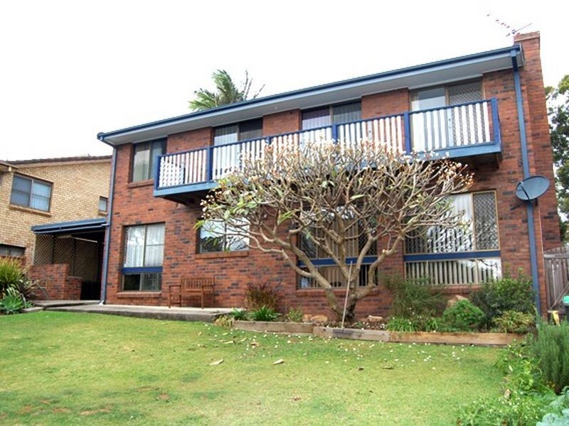 10 McBrien Drive, Kiama Downs NSW 2533