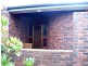 10 McBrien Drive, Kiama Downs NSW 2533