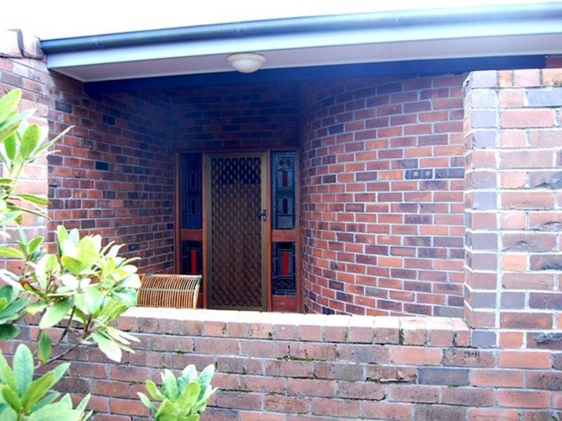 10 McBrien Drive, Kiama Downs NSW 2533