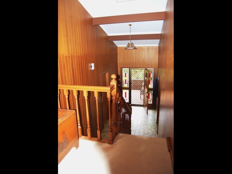 10 McBrien Drive, Kiama Downs NSW 2533