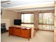 10 McBrien Drive, Kiama Downs NSW 2533