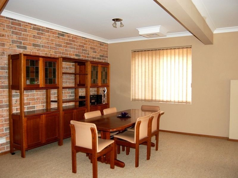 10 McBrien Drive, Kiama Downs NSW 2533
