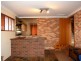 10 McBrien Drive, Kiama Downs NSW 2533