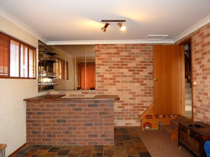 10 McBrien Drive, Kiama Downs NSW 2533