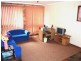 10 McBrien Drive, Kiama Downs NSW 2533