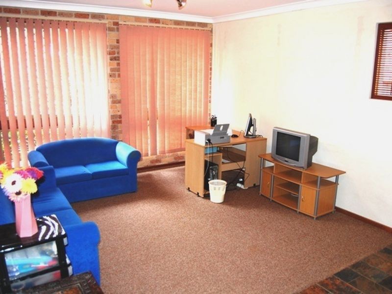 10 McBrien Drive, Kiama Downs NSW 2533