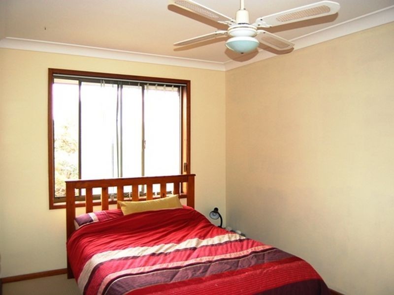10 McBrien Drive, Kiama Downs NSW 2533