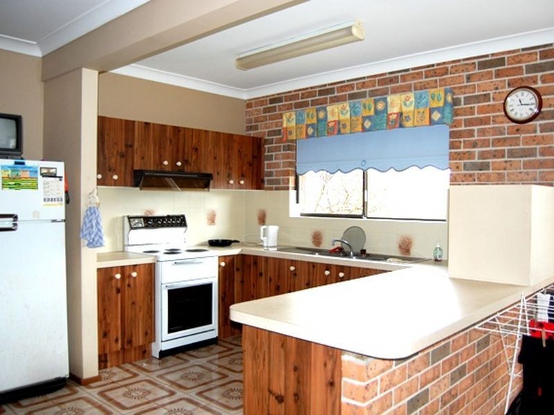 10 McBrien Drive, Kiama Downs NSW 2533