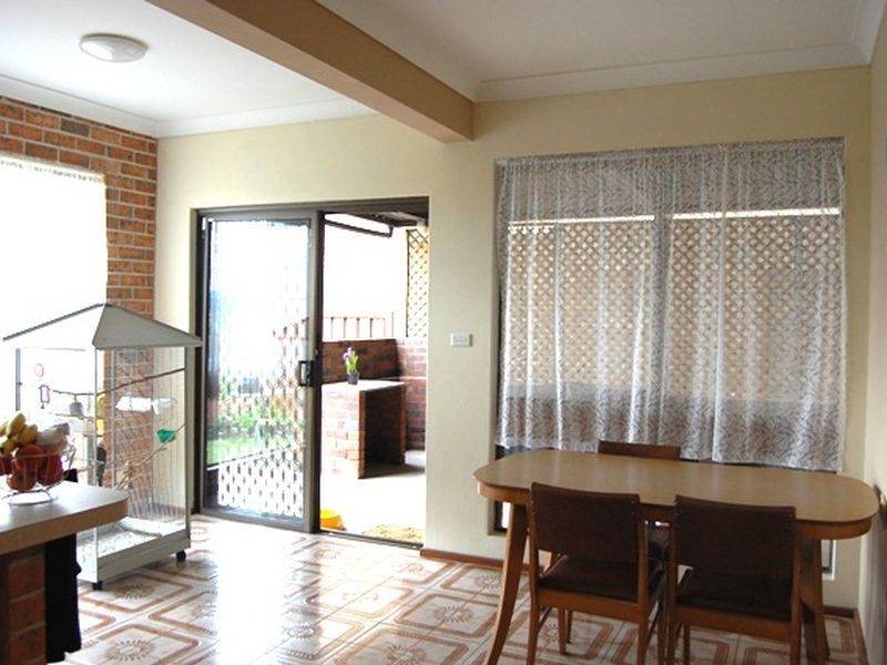 10 McBrien Drive, Kiama Downs NSW 2533