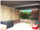 10 McBrien Drive, Kiama Downs NSW 2533