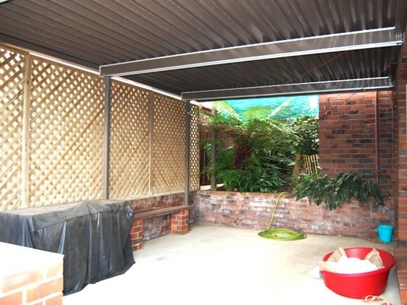10 McBrien Drive, Kiama Downs NSW 2533