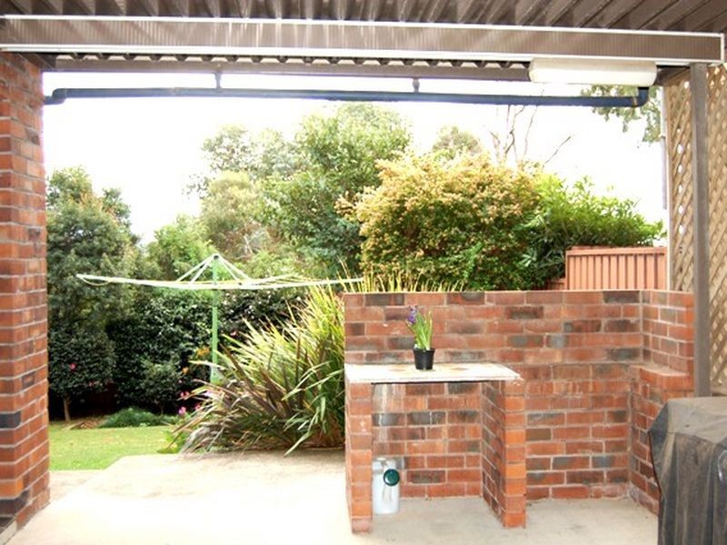 10 McBrien Drive, Kiama Downs NSW 2533