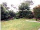 10 McBrien Drive, Kiama Downs NSW 2533