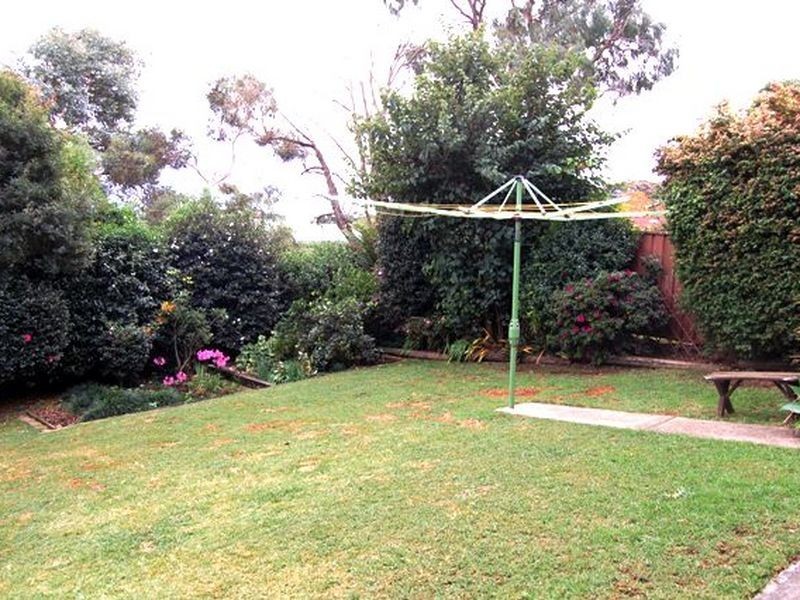 10 McBrien Drive, Kiama Downs NSW 2533