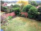 10 McBrien Drive, Kiama Downs NSW 2533