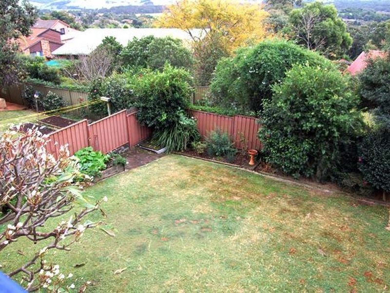 10 McBrien Drive, Kiama Downs NSW 2533