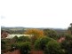 10 McBrien Drive, Kiama Downs NSW 2533