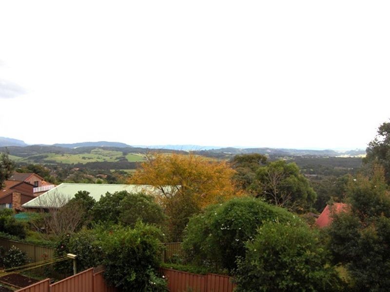10 McBrien Drive, Kiama Downs NSW 2533
