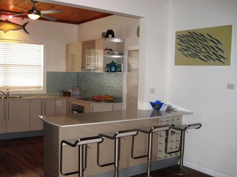 21 Darien Avenue, Bombo NSW 2533