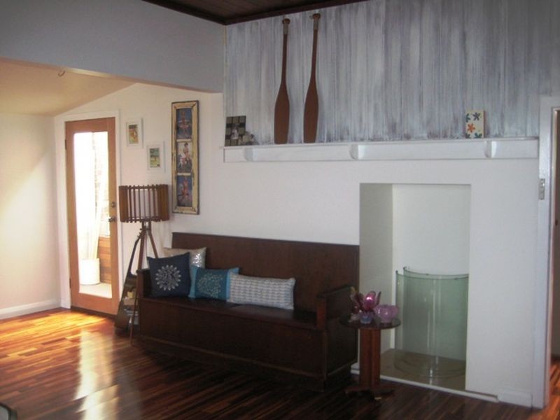 21 Darien Avenue, Bombo NSW 2533