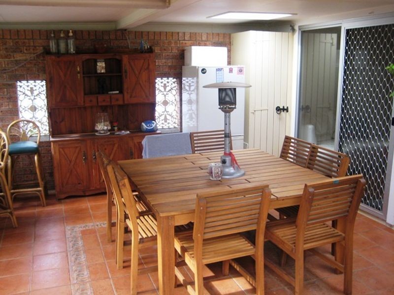 21 Darien Avenue, Bombo NSW 2533