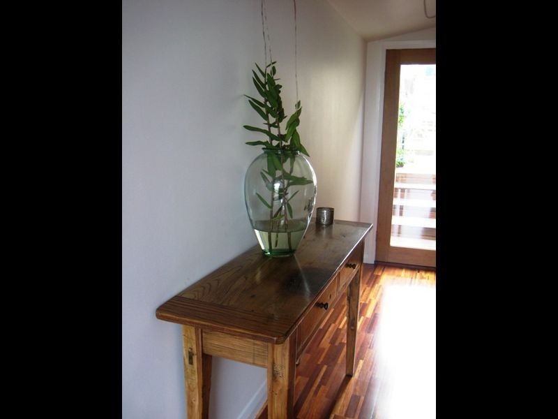 21 Darien Avenue, Bombo NSW 2533