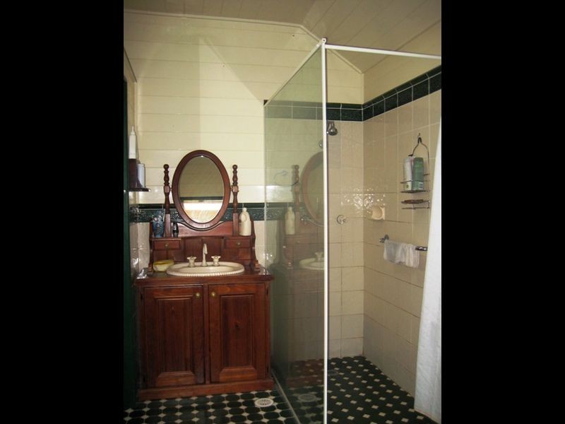 21 Darien Avenue, Bombo NSW 2533