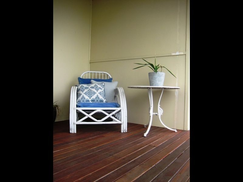 21 Darien Avenue, Bombo NSW 2533