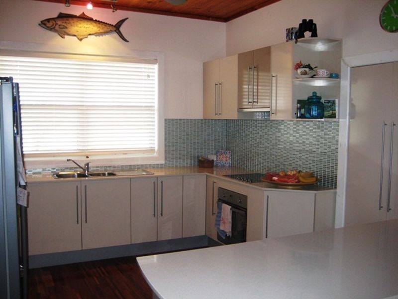 21 Darien Avenue, Bombo NSW 2533