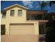 178b Charles Street, Minnamurra NSW 2533