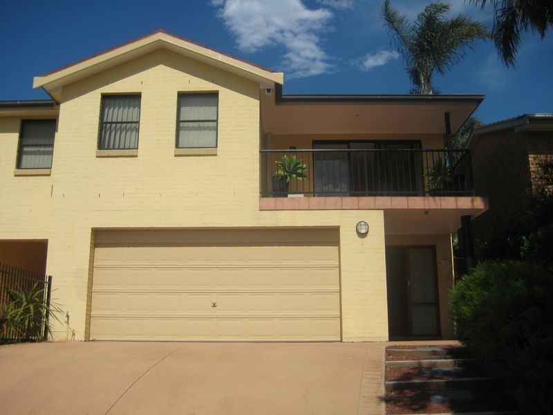 178b Charles Street, Minnamurra NSW 2533
