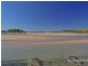 178b Charles Street, Minnamurra NSW 2533