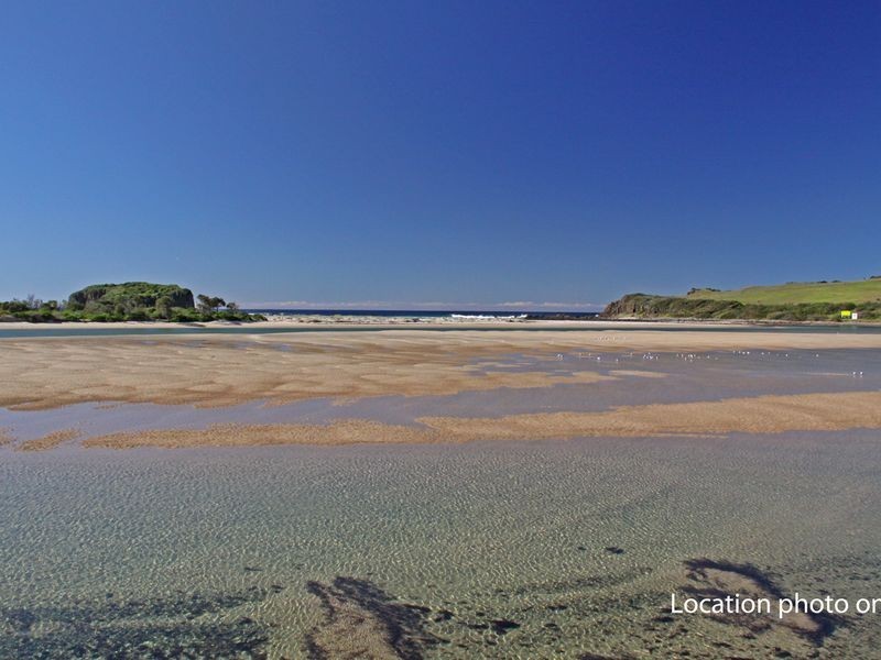 178b Charles Street, Minnamurra NSW 2533